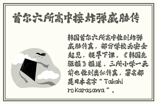 小黄说1000软件多肉