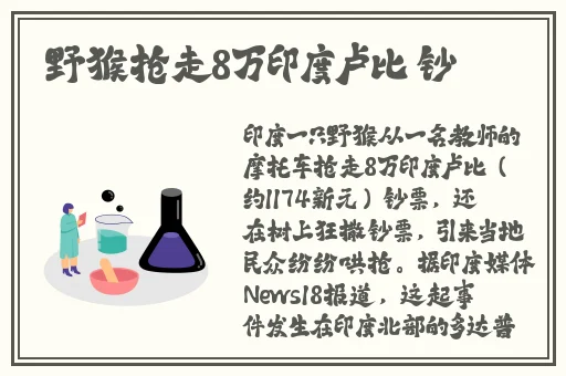 闪电快打4无敌版