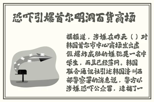 137vt的人文艺术MBA智库