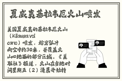 Ⅴide0S10娇小粉嫩大全
